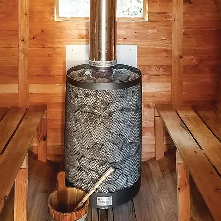 Awesome In 別荘 バッス・シュル・ル・リュプト