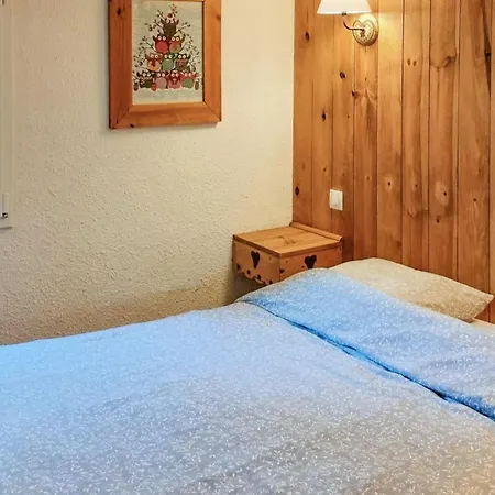 Amazing Home In Basse-Sur-Le-Rupt With Sauna *