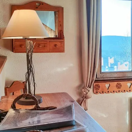 Amazing Home In Basse-Sur-Le-Rupt With Sauna Basse-sur-le-Rupt