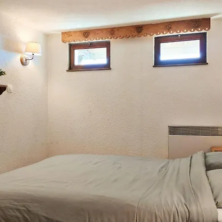 Amazing Home In Basse-Sur-Le-Rupt With Sauna Prázdninový dům