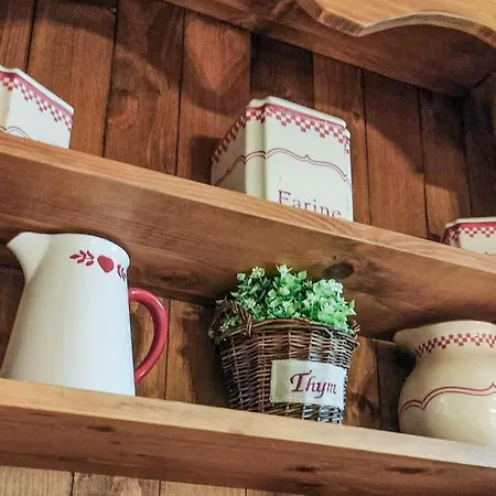 Сasa de vacaciones Awesome In *