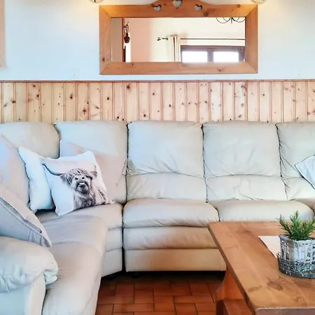 Awesome In Basse-sur-le-Rupt