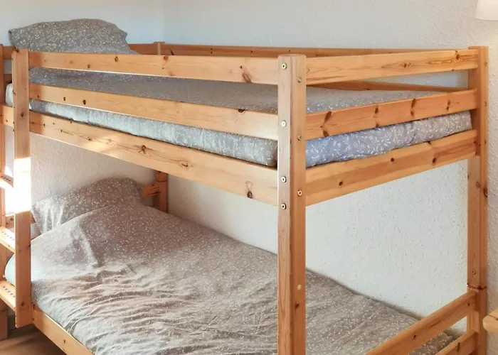 Awesome In * Basse-sur-le-Rupt