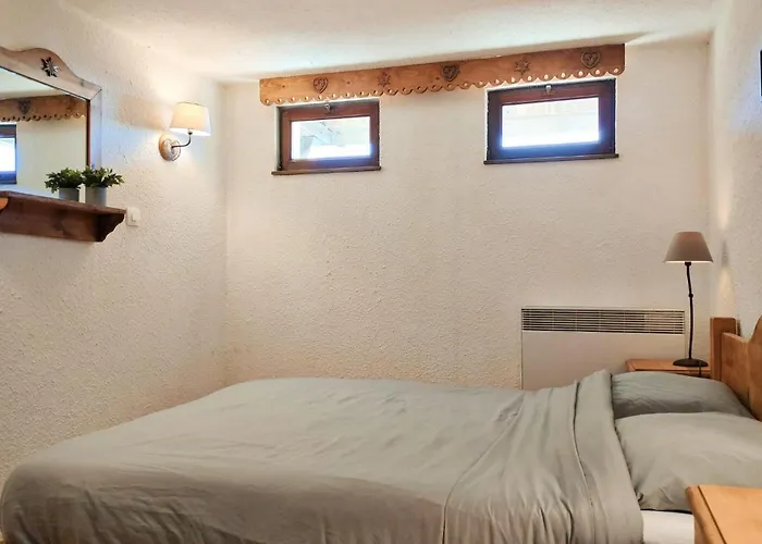 Awesome In Dom wakacyjny