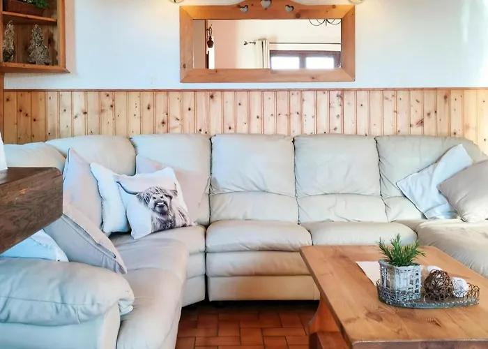 Awesome In Basse-sur-le-Rupt